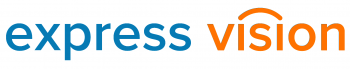 EXPRESS VISION 2